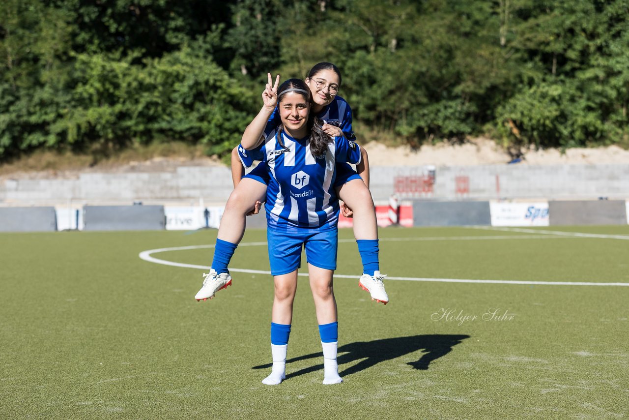 Bild 148 - wCJ Fotoabend